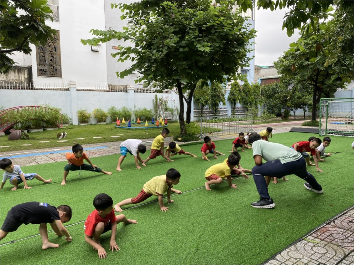 Ảnh đại diện